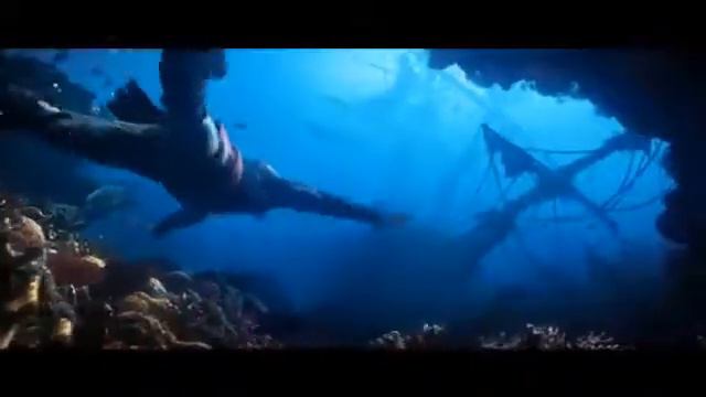 Assassins Creed 4: Black Flag Premiere Trailer PS4 PS3 X36 смотреть онлайн