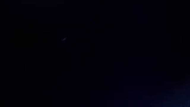 скат манта проплыл мимо дайверов смотреть онлайн