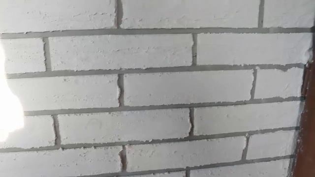 Строительные Призраки