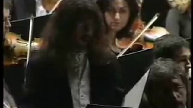 World´s Famoust Song: Salat ı Ümmiye & Tekbir by Itrî *1630 - 1.7 Billion Muslims know this song