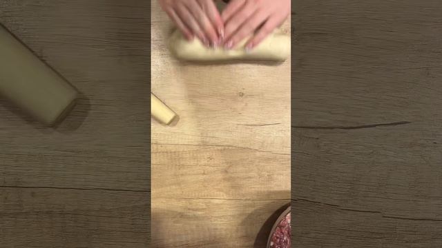 Вкуснющие манты ??? смотреть онлайн