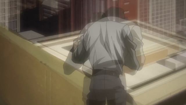 Anime Theory What If L Got A Death Note? (Death Note Theory) смотреть онлайн