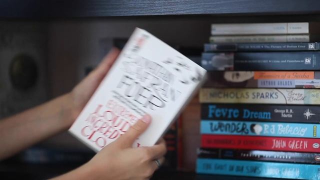 КНИГИ НА АНГЛИЙСКОМ / как читать в оригинале? смотреть онлайн