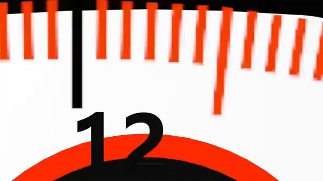 Iwo 16 Watch Series 8 Ultra [Lançamento 2023] смотреть онлайн