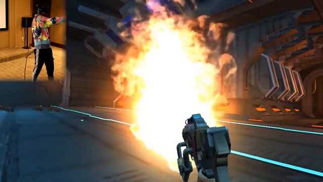 NEW RECRUIT SAVES THE WORLD! | Eclipse --- Defending The Motherland