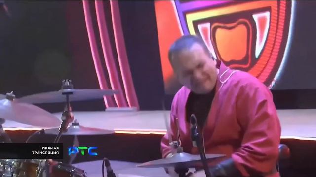 Иренек Хан - Иренек Хан (От Ыры 12.06.2023) смотреть онлайн