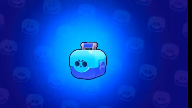 играю в симулятор боксов 3 часть. смотреть онлайн