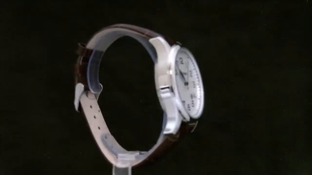 Мужские наручные часы TIME FORCE - TF4039M05 смотреть онлайн