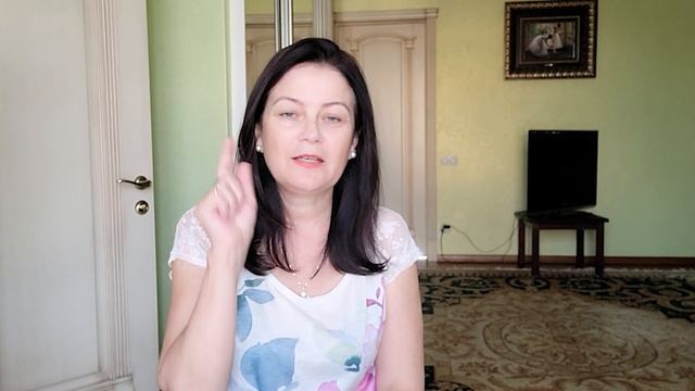 ПРОБЛЕМА С ПОСЫЛКОЙ / Интересные БЛИНЫ / Прогулка с Леной / ВЛОГ / Новогодние УКРАШЕНИЯ.