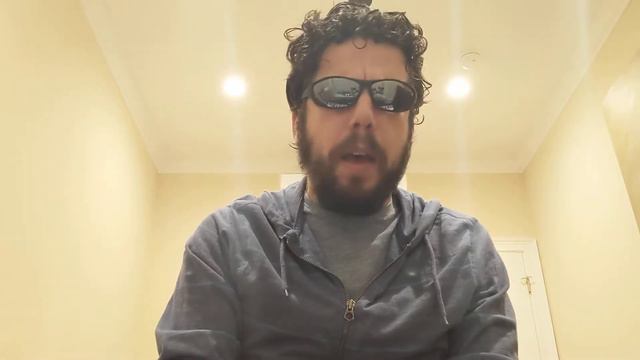 SONNET Rock! - Shakespeare's Sonnet #94 смотреть онлайн