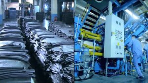 SHAN DONGHAOHUA TIRE  CO.,LTD.