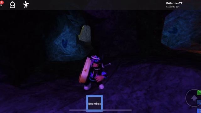 Don Toliver After party Roblox ID смотреть онлайн