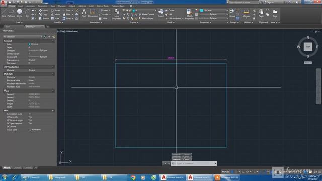 Hướng dẫn chèn lisp vào phần mềm autocad và cách sự dụng một số lisp thông dụng rất cần thiết смотреть онлайн