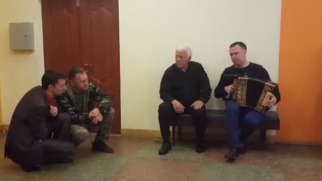 Играет Иван Разумов смотреть онлайн