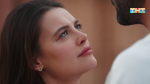 Ольга Меганская до сих пор замужем? | Невеста. Экстра любовь