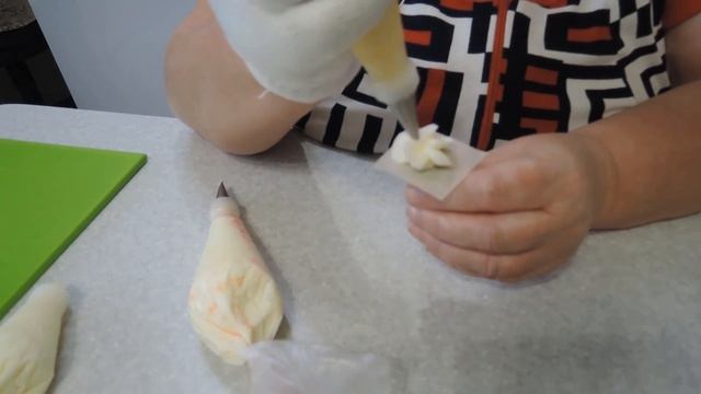 Здоровый Сон и Релаксация