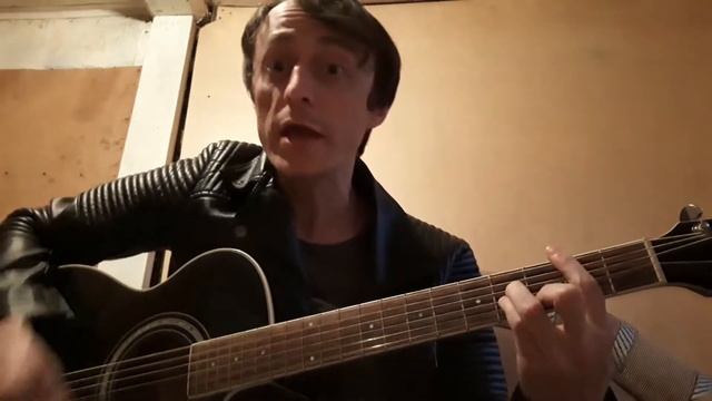 Король и Шут - Злодей и Шапка смотреть онлайн
