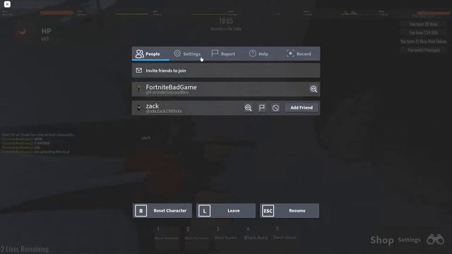[Anime Online] hacker caught on 4k (not literally) смотреть онлайн