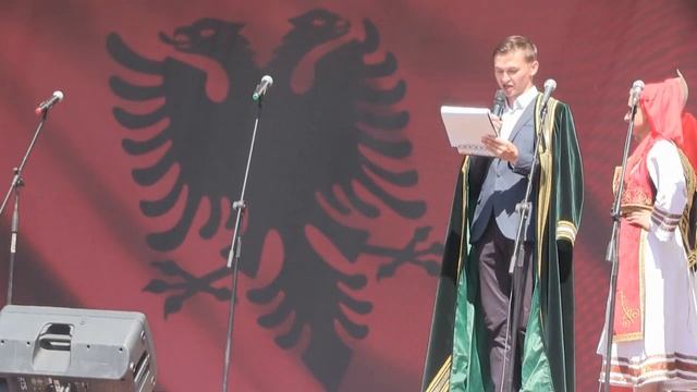 Всемирная Фольклориада -2021 (WorldFolkloriadaRussia) смотреть онлайн
