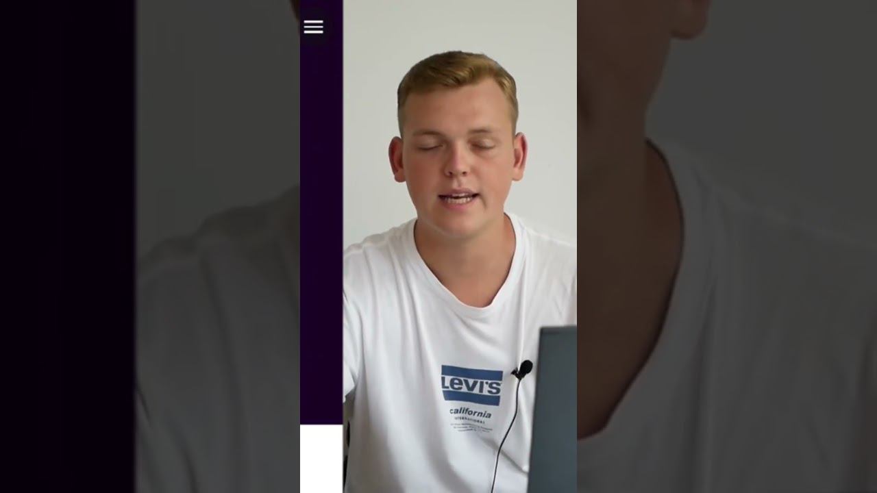 Где проще сделать бота? Конструктор тут ⤴️ смотреть онлайн