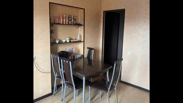 Квартира в самом развитом районе г. Новороссийска смотреть онлайн