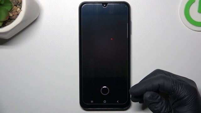 How to Increase Photo Resolution on SAMSUNG Galaxy A25? смотреть онлайн