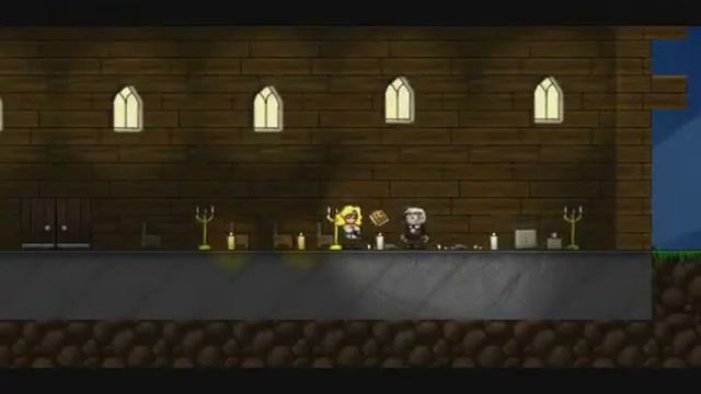 GunGirl 2 -Free PC Game смотреть онлайн