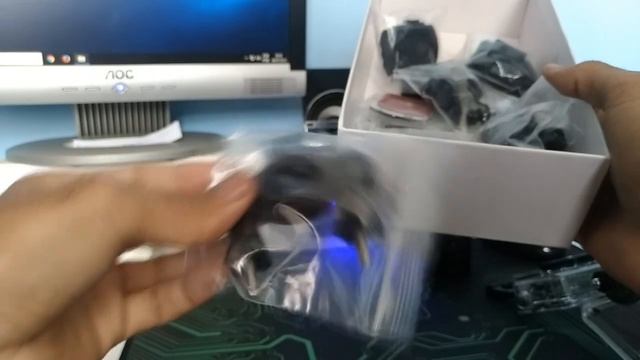 Bruno Master UNBOXING Nova Câmera SJCAM SJ8 PRO смотреть онлайн