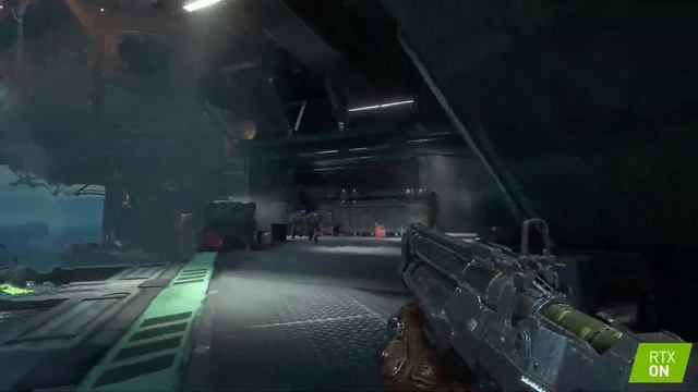 Провал технологии RTX? Нужна ли трассировка лучей? Стоит ли покупать RTX 4090? смотреть онлайн