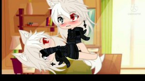 «близнецы» ||сериал|| [яой] ||Gacha Club|| [4/?]