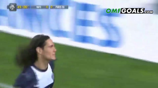VAL0-1PSG смотреть онлайн