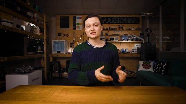 Python Workshop - Chapter 3 - Overview смотреть онлайн
