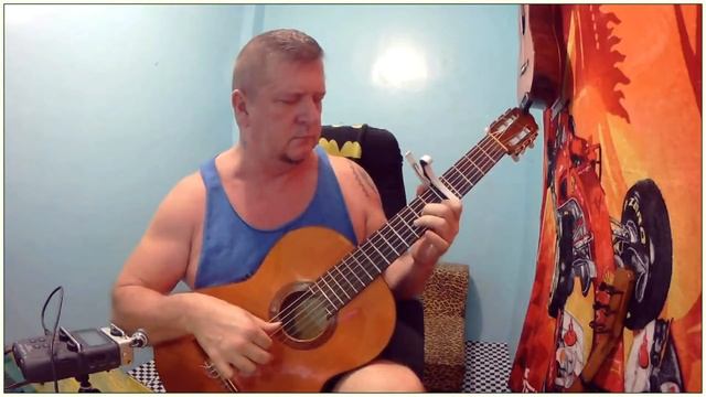 Amante смотреть онлайн
