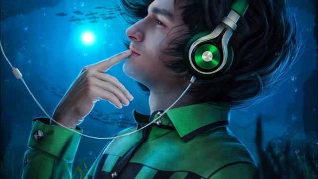 PHOTOSHOP ART "MINECRAFT" by @fandom.brian (TheBrianMaps) смотреть онлайн