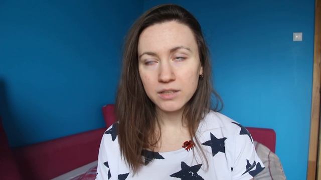 КАК СДАВАТЬ ЭКЗАМЕНЫ — ПСИХОЛОГИЧЕСКИЙ АСПЕКТ // Алчность Знаний смотреть онлайн