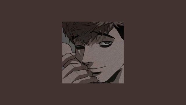 jeffree star - beauty killer [slowed//reverb] смотреть онлайн