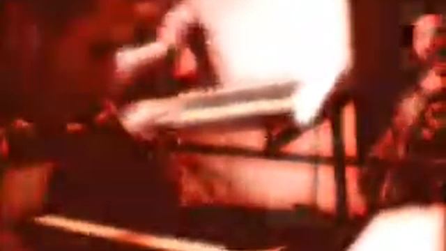 Los Huliganos-Narcotic Eldorado.VOB смотреть онлайн