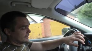 Форд Куга 2 FORD KUGA 2