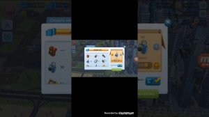 2 способа как скачать сим сити взлом бе рут прав