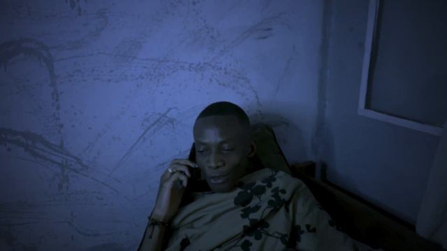 BGSQ - EVE (Leitmotif Partie.2)