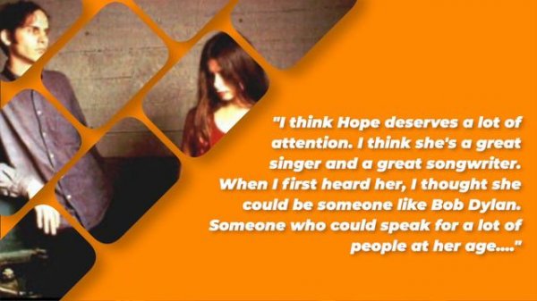 Mazzy Star The Tragic Story Of The Band Behind Fade Into You, David Roback, Hope Sandoval