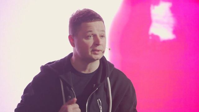 Как найти вдохновение в истории | Вова Лифанов | Prosmotr смотреть онлайн