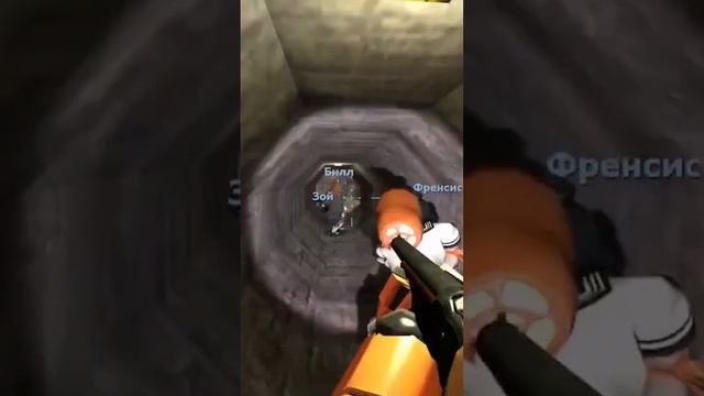 Непроходимые... Барышня_ смотреть онлайн