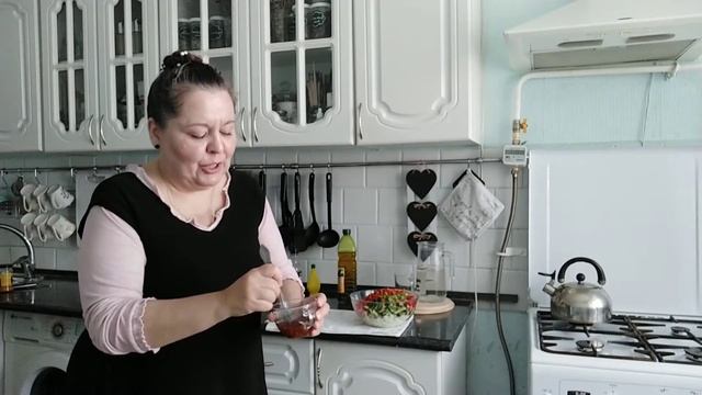 ФИКС ПРАЙС купила НУТ! Пробую! обед с fix price, 2 блюда? смотреть онлайн