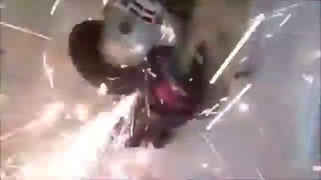 Сколько меди в компрессоре холодильника?! смотреть онлайн