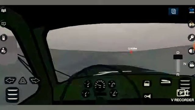 Прохождение мотор ДЕПОТ сильно лагает! #1 смотреть онлайн