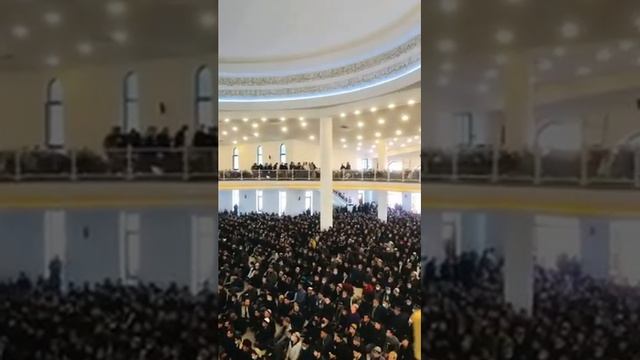 NAMANGAN Shahar Afsonalar Vodiysi Afsona Masjid Afsonalar Vodiysi Masjid O'rta Osiyod Katta Masjid