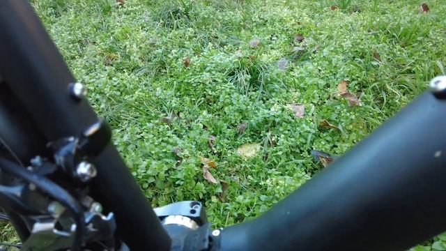 Брендовые электровелосипеды Bosch, Ebikemotion X35. Обзор, тесты, сравнение. смотреть онлайн