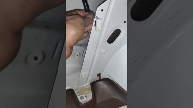 Зачем? смотреть онлайн