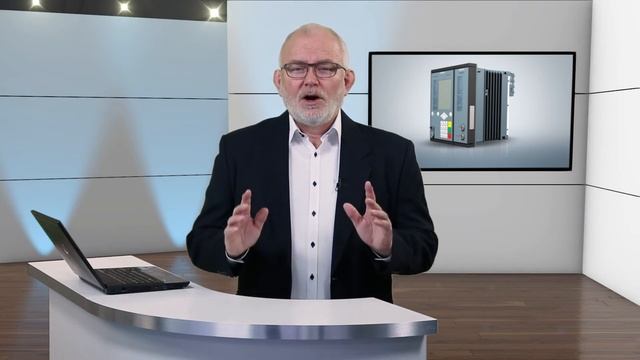 SIPROTEC 5 Configurator - Introduction